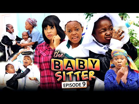 WATCH ONLINE TOMB OF THE RIVER BELGIUM