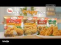 Iklan Tepung Bumbu Sasa With Raffi Ahmad Nagita Slavina