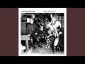 Factory Radio (2023 Remaster)