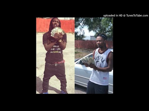 Pablow Astro - Late Nights ft lgi snoop