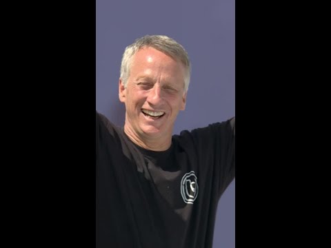 Tony Hawk ???? Andy Macdonald