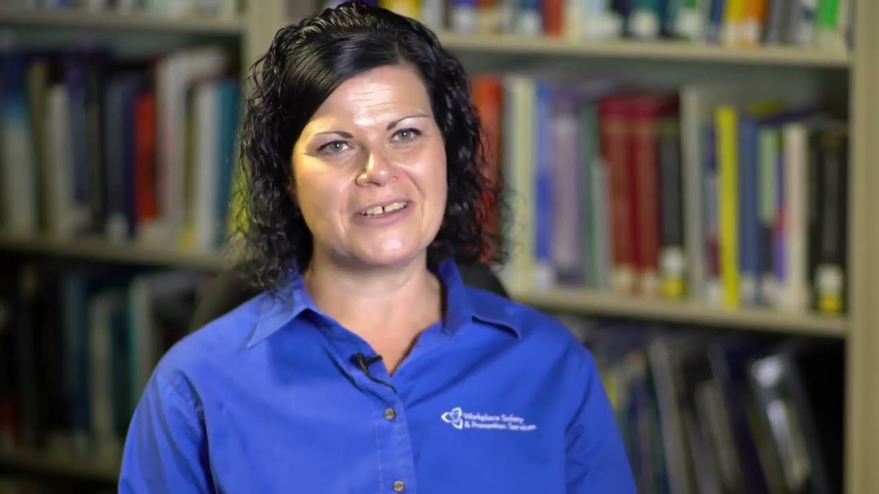 Equipping Farmers for Mental Wellness: Building Pathways to Good Mental Health