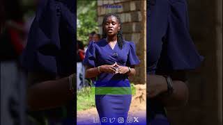 Prime Red Soil Plots Now Selling in Ruiru-Mugutha | High-Demand Land for 2025