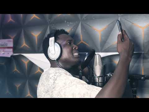 Kalenjin all stars _Rest in Peace Hon.Johana Ngeno Ngong ole kisiara 