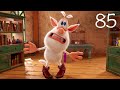 Booba - Magic Boots - Episode 85 - Cartoon for kids