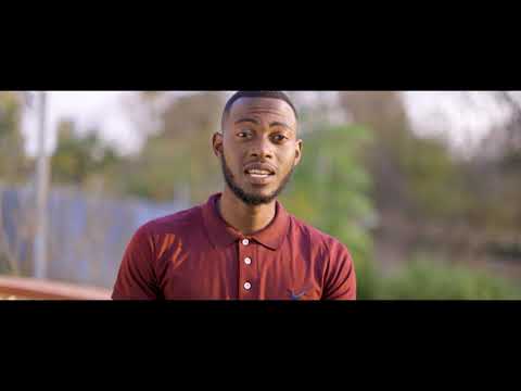 STAND MUSIC Lean on me (COVER) OFFICIAL VIDEO