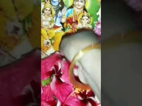 Vasantha pachami#Sarasvathi devi #channel#Short#Viral#Video#@MokshaRecipesandsaiworld and Sai world