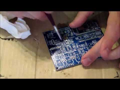 download lagu mp3 mp4 Freedsp, download lagu Freedsp gratis, unduh video klip Freedsp