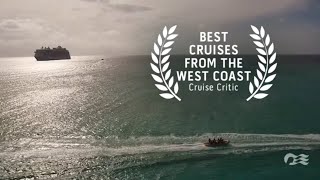 Cruises To Mexico >> Cruises To Mexico Cabo Cruise Puerto Vallarta Cruise Cruises To Mexico >> Cruises To Mexico Cabo Cruise Puerto Vallarta Cruise