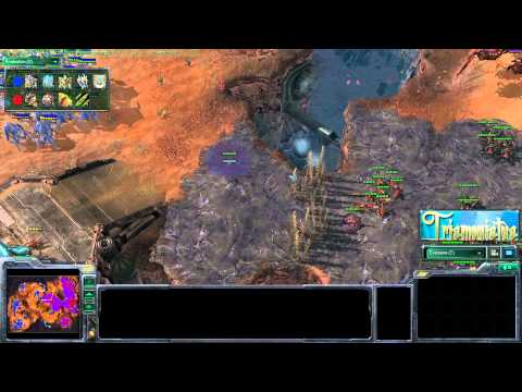 Dimaga v HasuObs Part 2 of 2