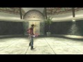 No More Heroes 2 Desperate Struggle Gameplay 1