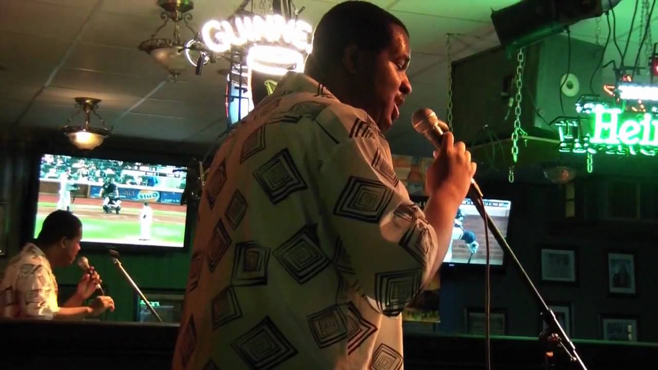 Promotional video thumbnail 4 for Austin Bee Music