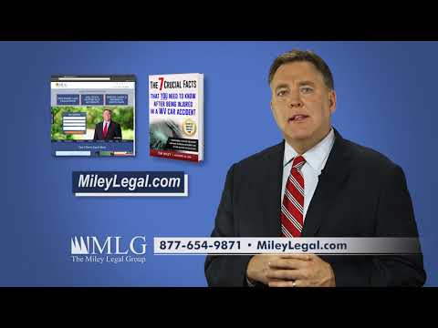 West Virginia Car Accident Attorney Lawyer Commercial