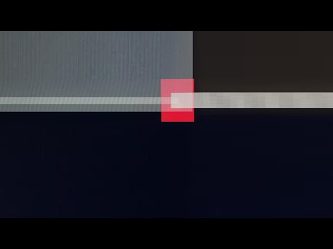 abel31 - 13 (lyrics)