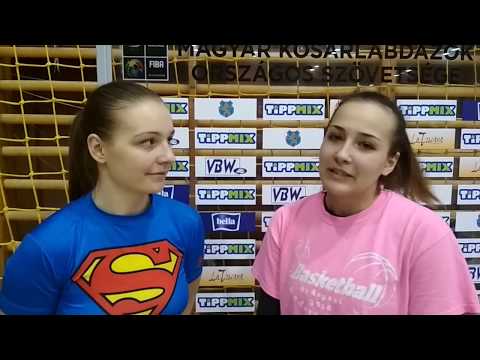 Szombaton a Zalaegerszeget fogadjuk