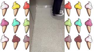 2024 Tiktok bigbank challenge??? #challenge #bigbank #shorts