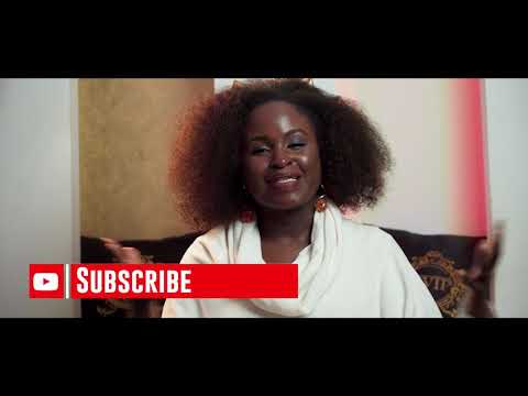 Mercy Masika - Rhymes Na Nonini drop #RNN