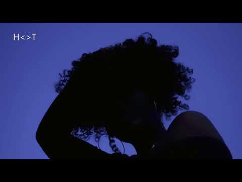 Kygo  Selena Gomez  It Aint Me (Vida-soul AfroTech Unofficial Remix)