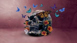 Jacob Lee - With You (Official Audio)