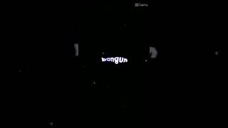 Download lagu video capcut adit sopo jarwo song : bangun-bangun hayuk bangun ❤ #aditsopojarwo mp3