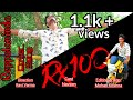 Reppala Ninda Full Cover Song RX 100 MS CREATIONS