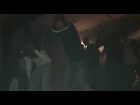 Lazaka 2020 💥👌🏻