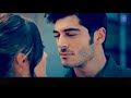 Kise Da Yaar Na Vichde Rahat Fateh Ali Khan Murat and Hayat 2017 YouTube