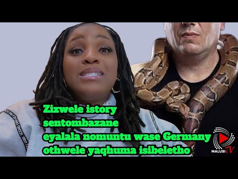 YouTube thumbnail high (640x480)