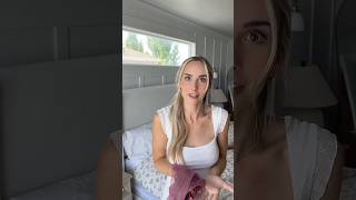 about to be rich #dogs #dogcomedy