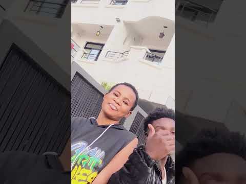 Malvo yedede Popote Challenge on TikTok ni 🔥🔥🔥. #popote #embembetotheworld