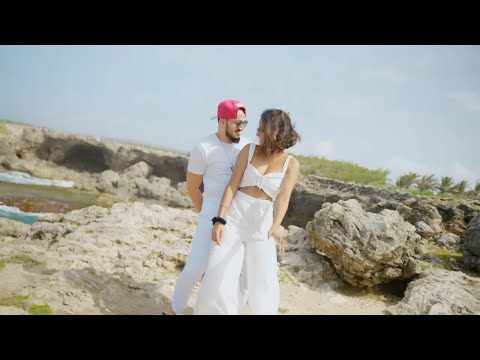 Richard- Since 1995 [Official Music Video]  2022 Soca/ Chutney/ Experimental HD