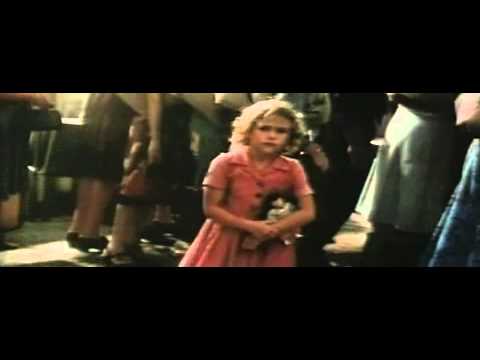 Paradise Road (1997) Trailer