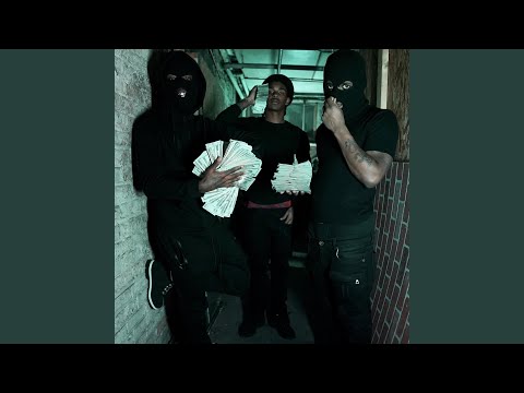 Uncut Larry Smith (feat. TB & Banks)