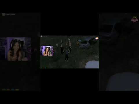 STARYUKI REACCIONA A LA SORPRESA QUE LE HACE RUSO ASU PAREJA💕 EN MARBELLA VICE🌴