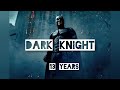 Dark Knight Whatsapp Status 13 Years Of Dark Knight Darkknightwhatsappstatus 13yearsofdarkknight