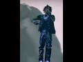 NBA YOUNGBOY PERFORMS DEATH ENCLAIMED IN BOSTON MA MASA TOUR DAY 17 9 28 25