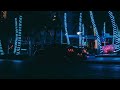 VØJ Narvent Moonlit Slowed And Reverb