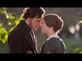 Jane Eyre soundtrack 18 awaken by Dario Marianelli