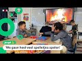 Deze kinderen gaan nog wel naar school (en doen leuke dingen)