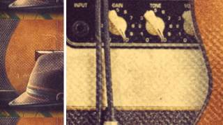 Video thumbnail for Brazilian Guitars Samples - Royalty Free Samples & Loops From Loopmasters by Loopcloud