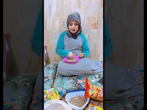 اباوع على لعبة كأس 🏆 العالم وكرار ثائر اخذ حلوياتي