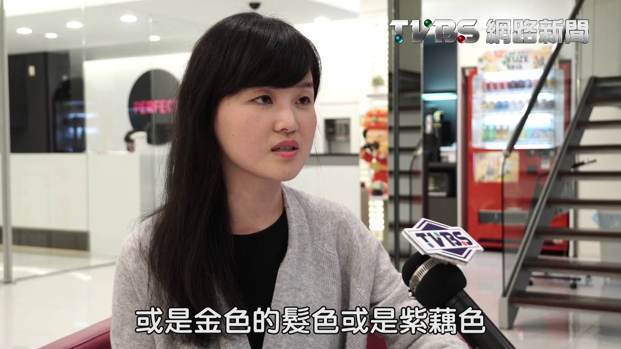 【秒變拜年妝超神奇】換造型前一定要試的__東西！