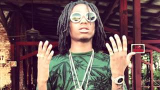 Quavo - Tommy Gun *NEW 2014*