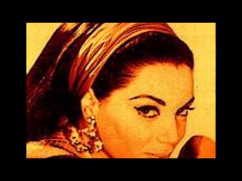 Young At Heart  -   Connie Francis 1961