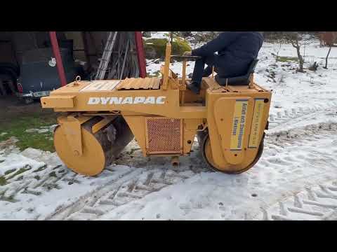 Videoklipp
