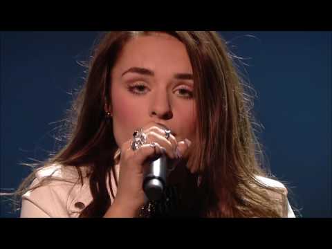 download lagu mp3 mp4 Sam Lavery, download lagu Sam Lavery gratis, unduh video klip Sam Lavery