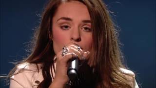 Sam Lavery - All Performances (The X Factor UK 2016)