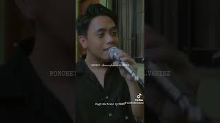 Download lagu I Like You The Most ( Ponchet feat Varinz ) - English Cover by Shad mp3 Download lagu I Like You The Most ( Ponchet feat Varinz ) - English Cover by Shad mp3