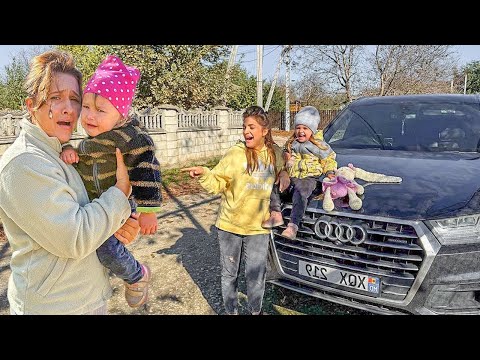 POOR MOTHER humiliated/ SAD Story 😢 with UNEXPECTED Ending ‼️