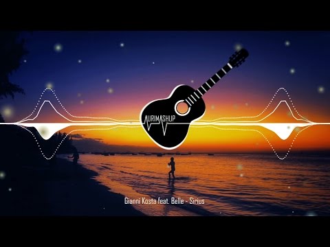 Gianni Kosta feat. Belle - Sirius